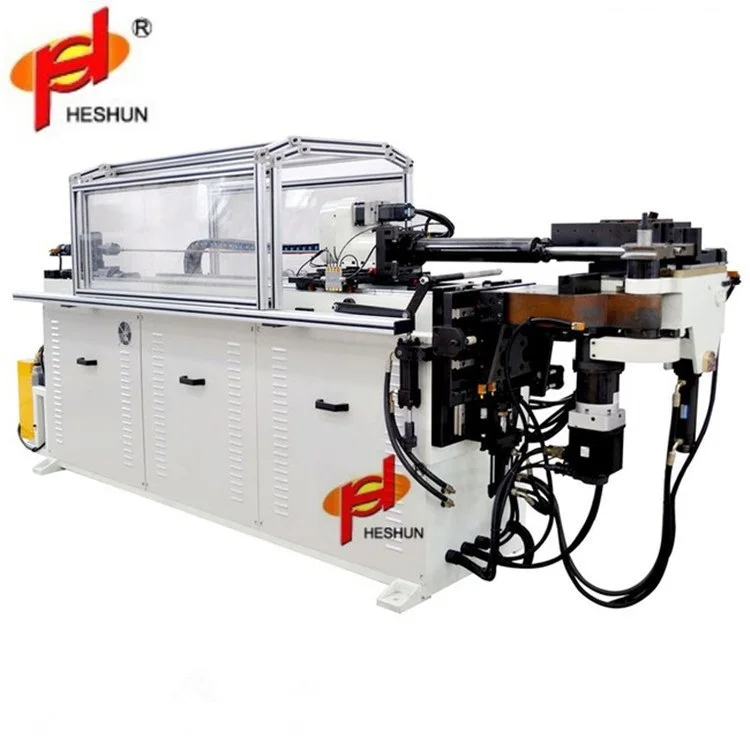 Factory Sale Acrylic Tube Pipe Bending Machine Hot Sell With Fast Ship
