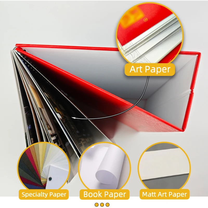 source factory custom table calendar 2024 2025 Chinese print monthly calendar desk calendar