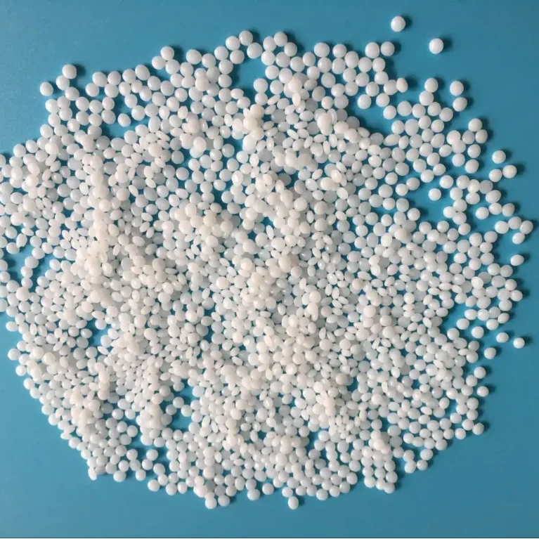 Wholesale HDPE/LDPE/LLDPE/Plastic Granules Polyethylene Injection Blow Molding grade ldpe plastic
