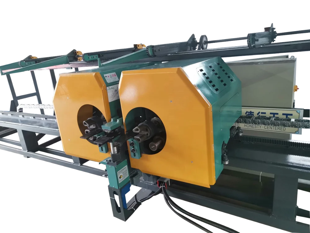 
Construction Equipment hydraulic cylinders press cnc wire bending machine price, bending stirrup making machine 