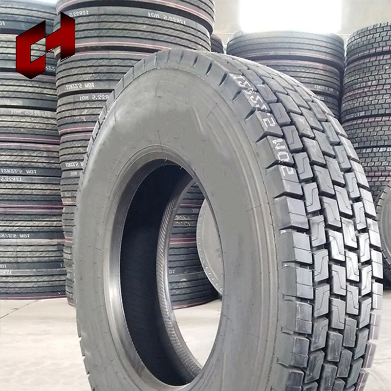 Лидер продаж, детали CH 12. 00r20 20Pr Md626, безопасные большие шины для грузовиков и прицепов, пикапы для зимы Suzuki
