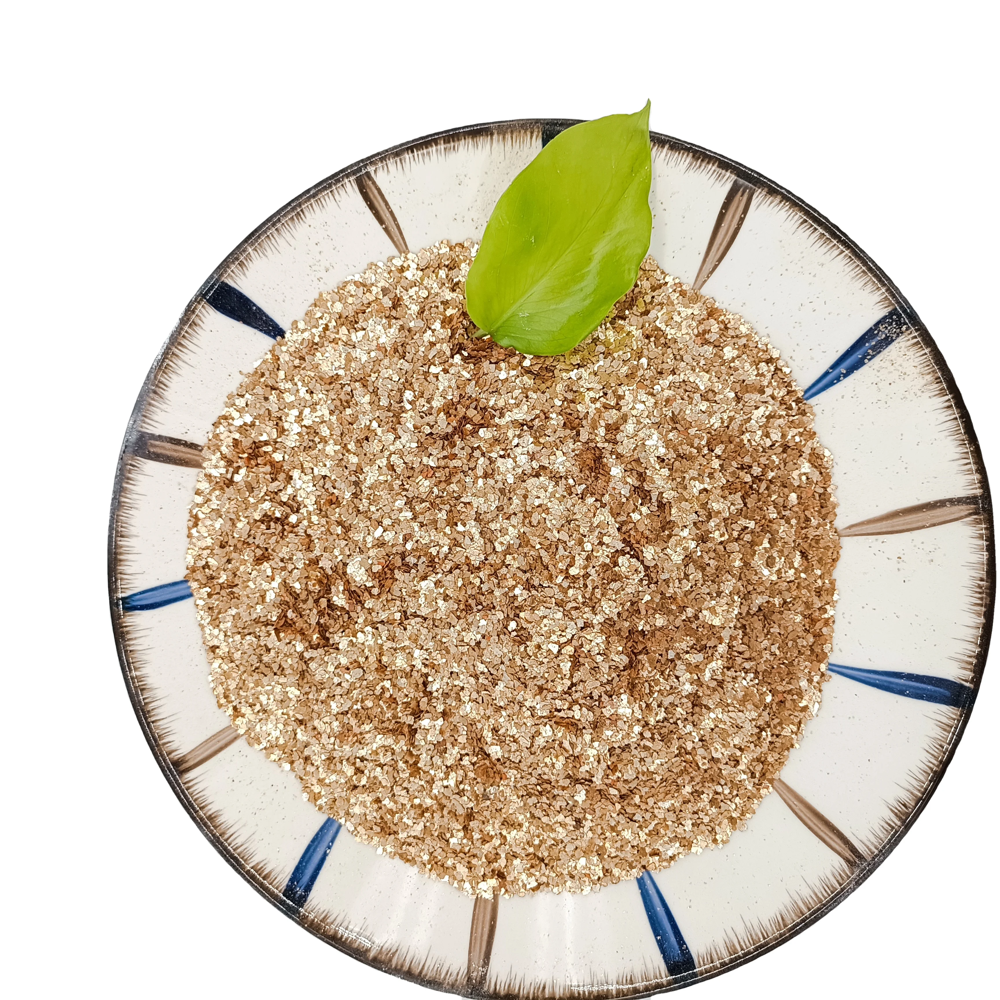 Разные цвета, слюдяные хлопья, цены на эпоксидные напольные покрытия