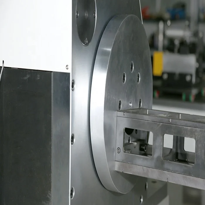 
Manufacturer famous brand 3D wire bender 