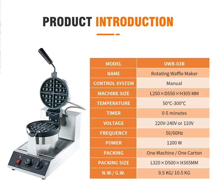 Waffle Machine Prices Residential Waffle Machine Waffle Maker Machine