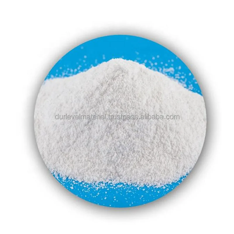 high quality supply citrus aurantium/orange peel extract powder 95% 90% hesperidin powder