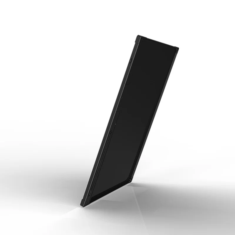 Wholesale 15 Inch Electronic Writing Pad Digital Electronic Graphics Tablet Portable Handwriting Pad