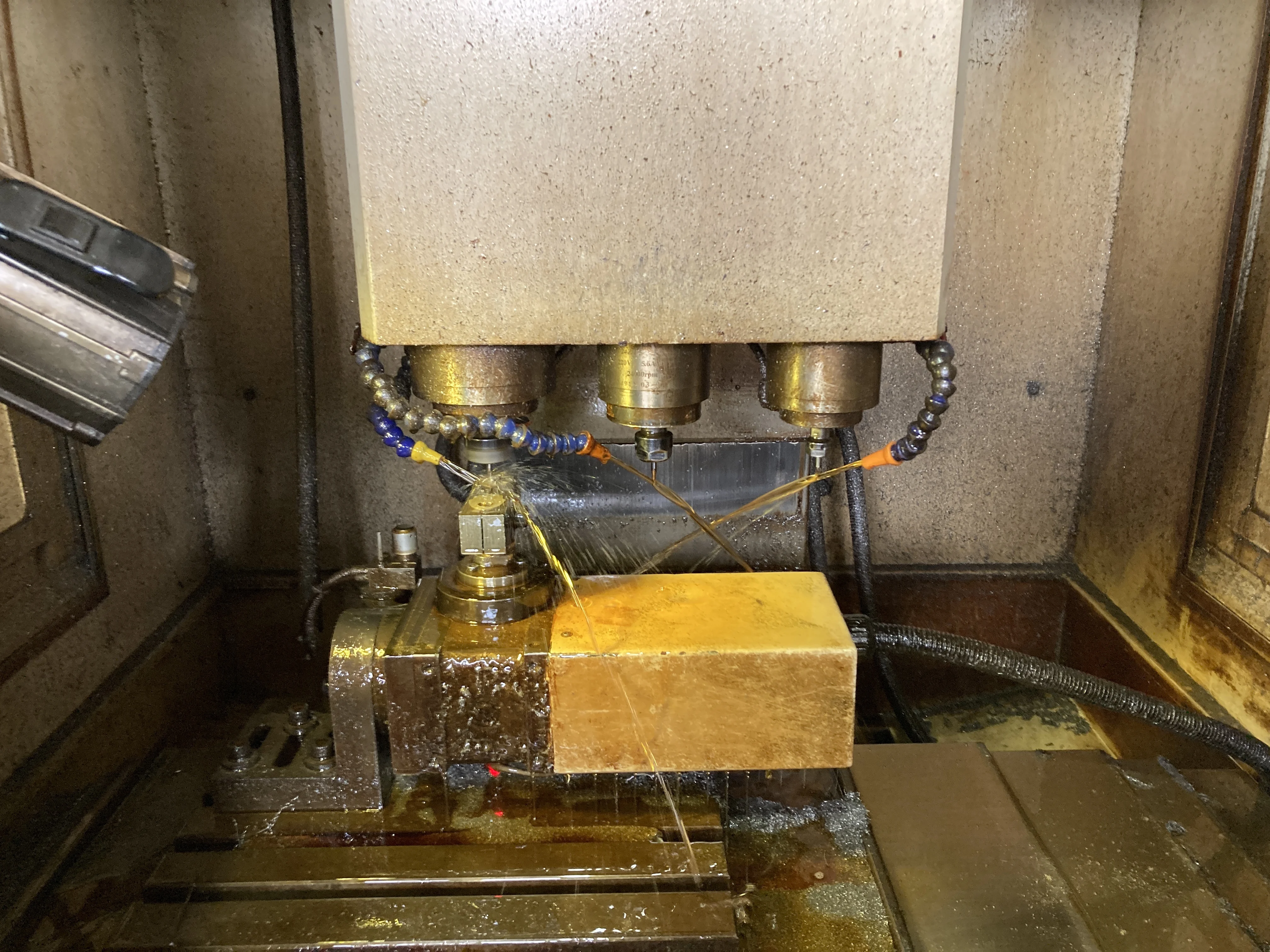 Stainless Steel Butterfly Jewelry Set OEM New Trend Butterfly Design Series Necklace Bracelet Bangles Earrings Rings For Women