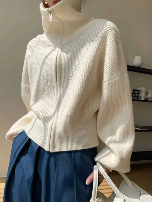 100%Nylon 1/12NM Factory Direct Sales High Quality Customized Polyester Fancy Yarn for Crochet and Knitting