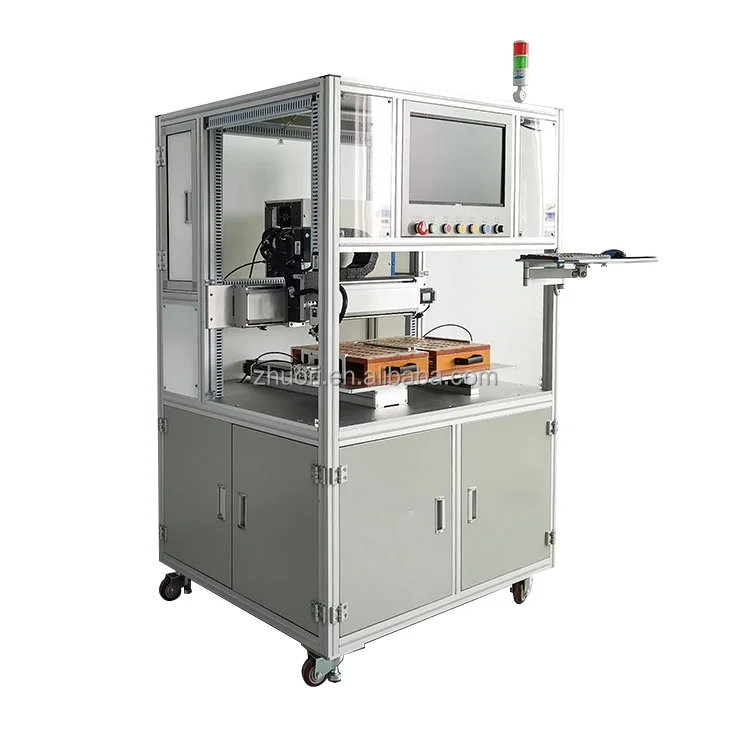 Hot Sales SUNKKO 801D 801A 801B Capacitor Spot Welder For 18650 Battery