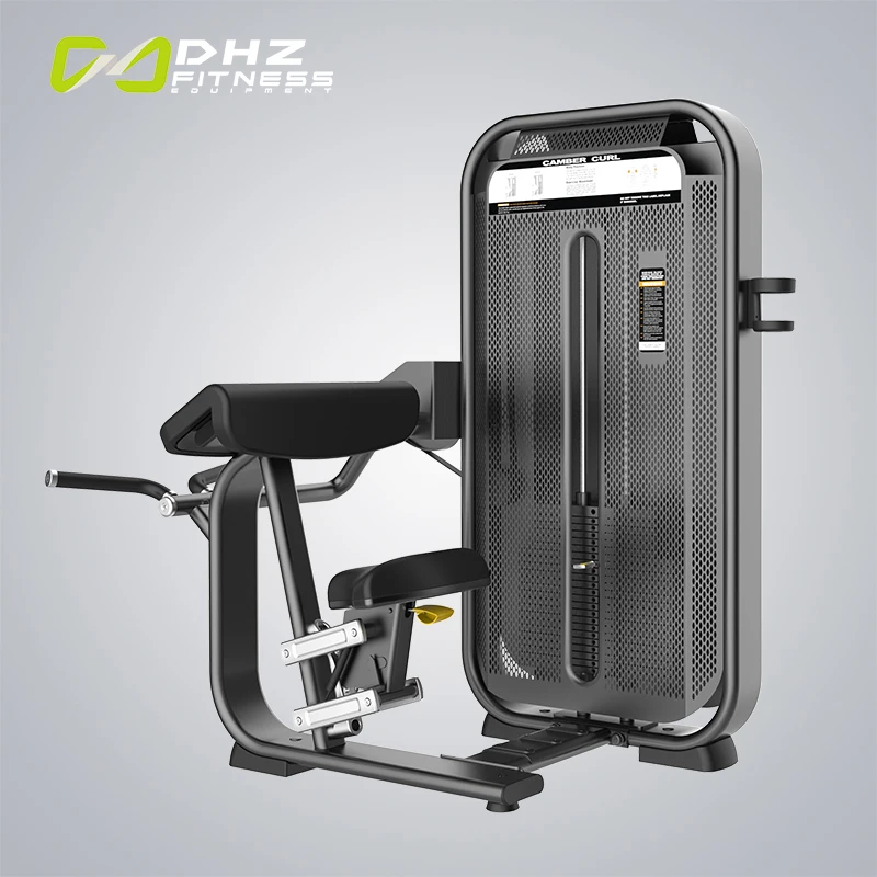 Fitness Equipment In Homes Nepal Indoor For Kids Iron Korea Gym Lay Attachment Lebanon List Load Pate Low Row Maker