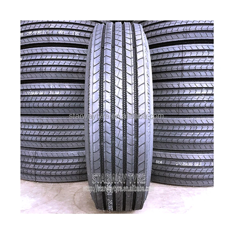 Urban City bus tire 11R22.5 18ply Lanvigator Aplus commercial truck tyre 11r22.5 for highway transportation