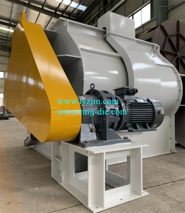powder feed mixer.jpg