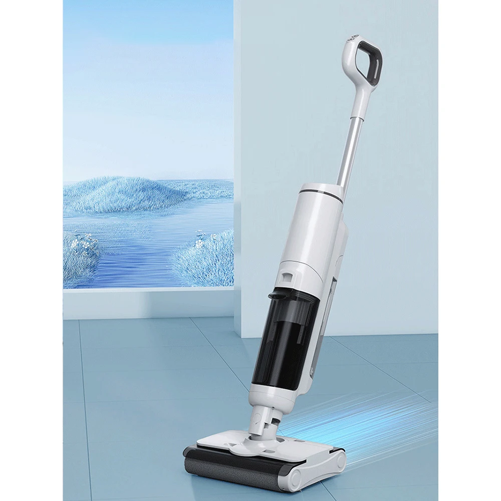 120w brush wet and dry motor portable handheld cordless commercial industrial wet dry vacuum cleaner