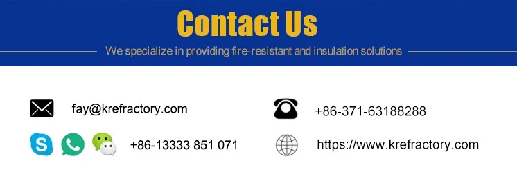 High density best quality of jm26 insulating firebrick for stoves