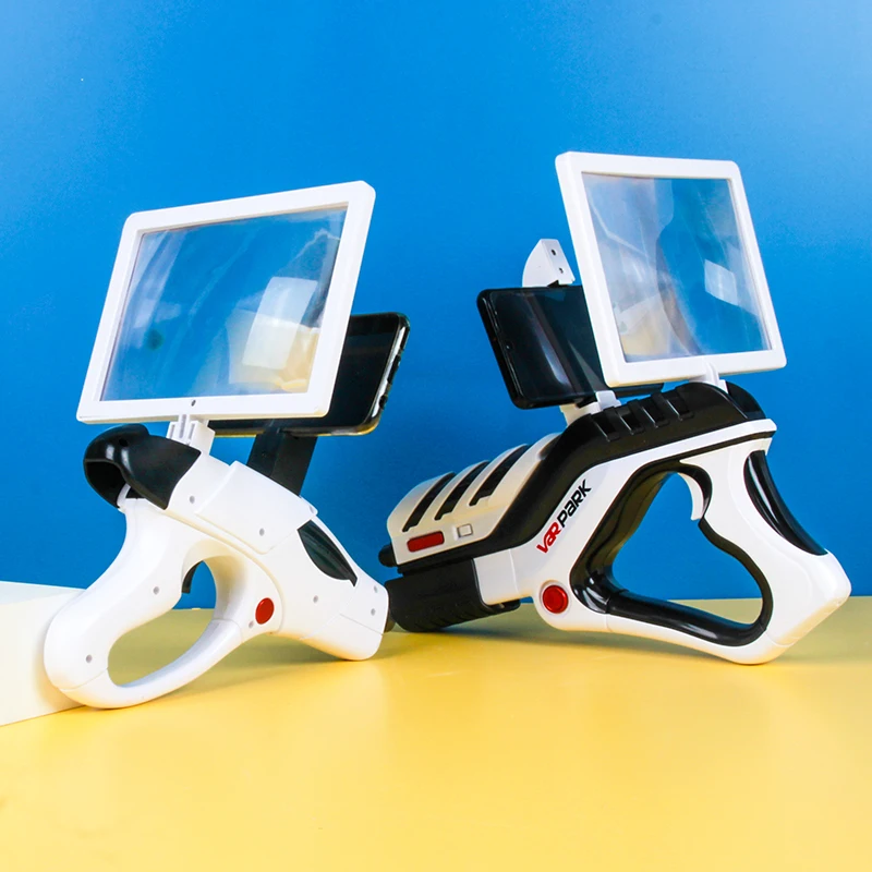 
kids game kids games toy guns 