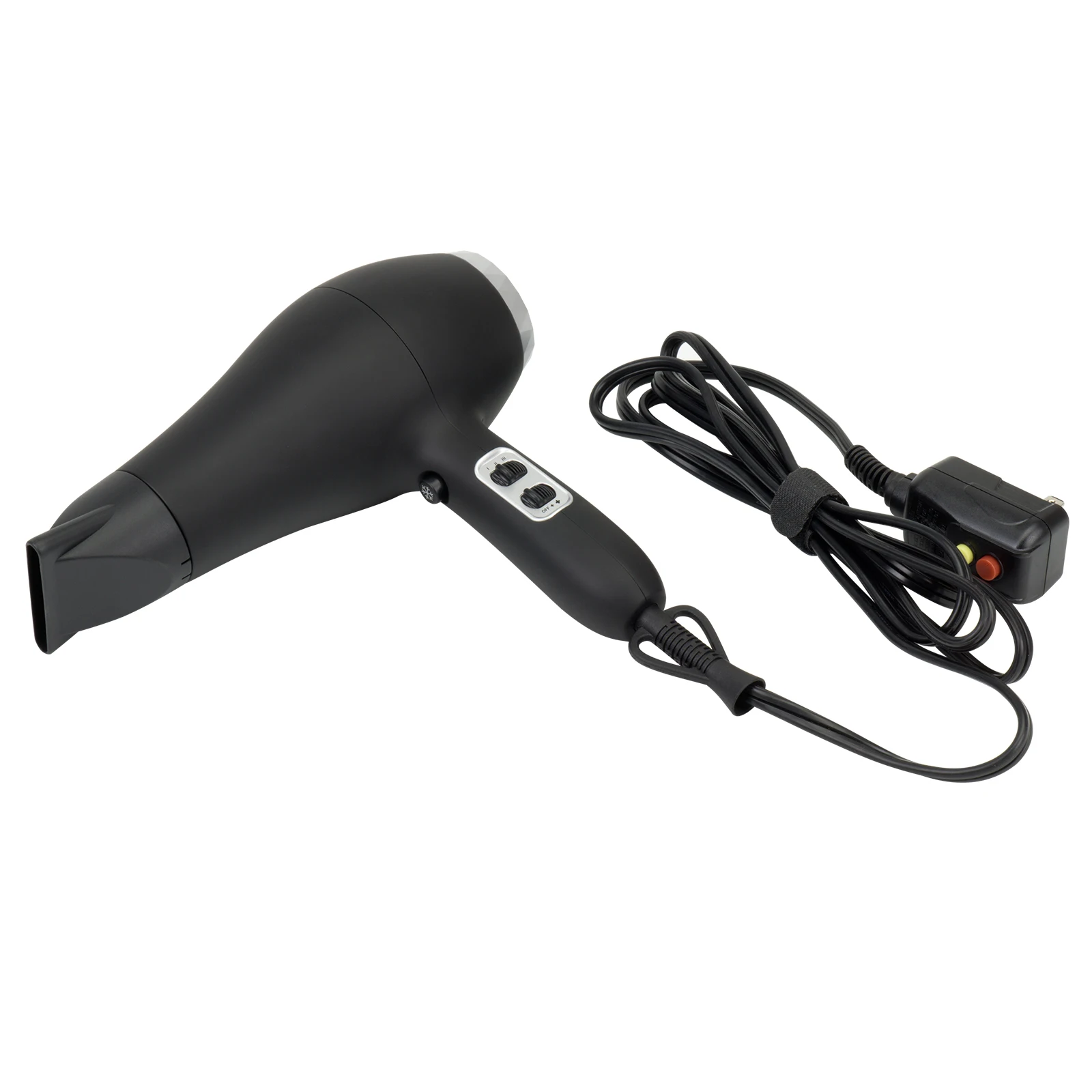 
Professional Hair Salon Infrared Hair Dryer 