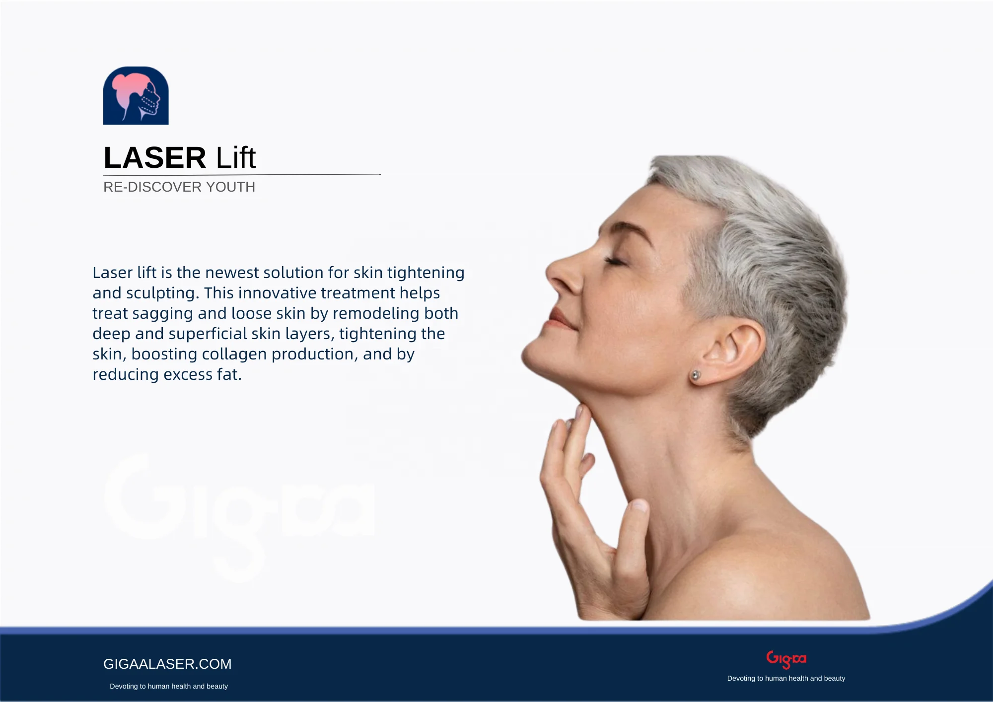 FIRELAS 1470nm+980nm endolifitng laser machine lipo laser