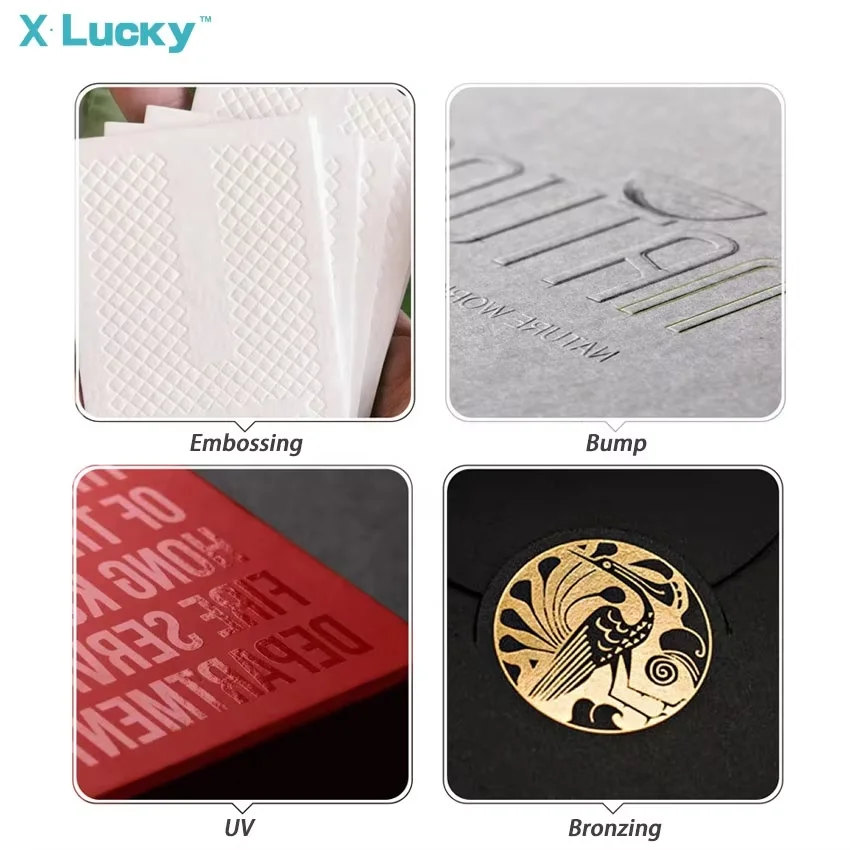 New Arrival Stone Display 8 Capacity Plastic Ceramic Tile Sample Specimen Book Catalog Quartz Folder Marble Tile Sample Book