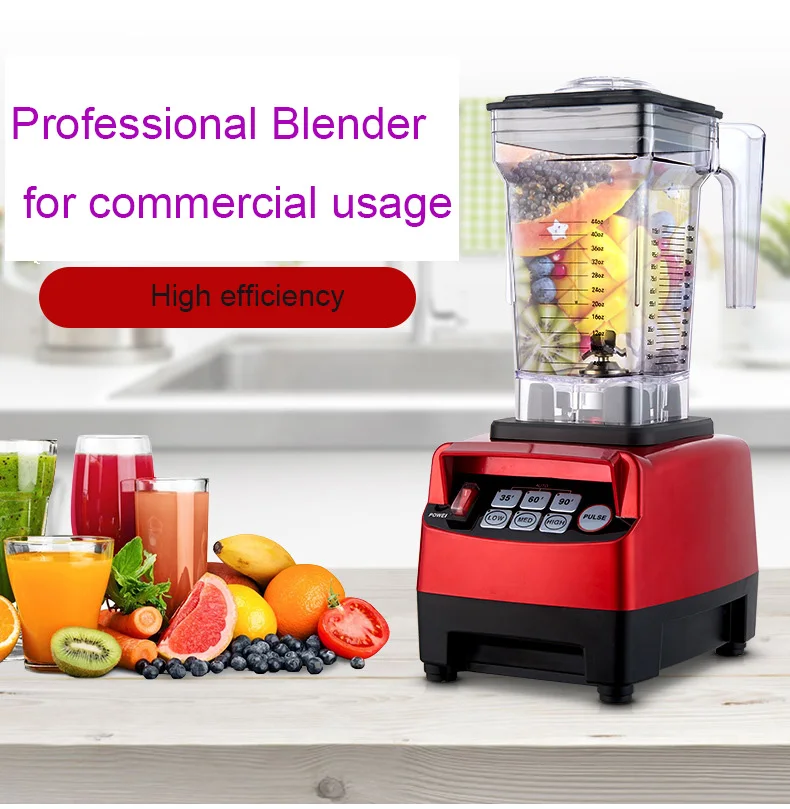 small blender for smoothie protein shake blender protein shake mixerfor sale