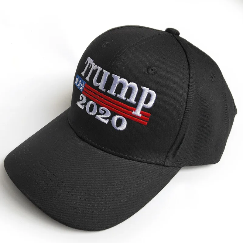 
all kinds of hat and cap/snapback caps and hats 