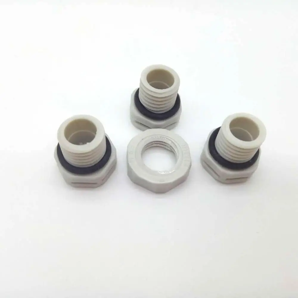 OEM injection molding service for auto plastic parts