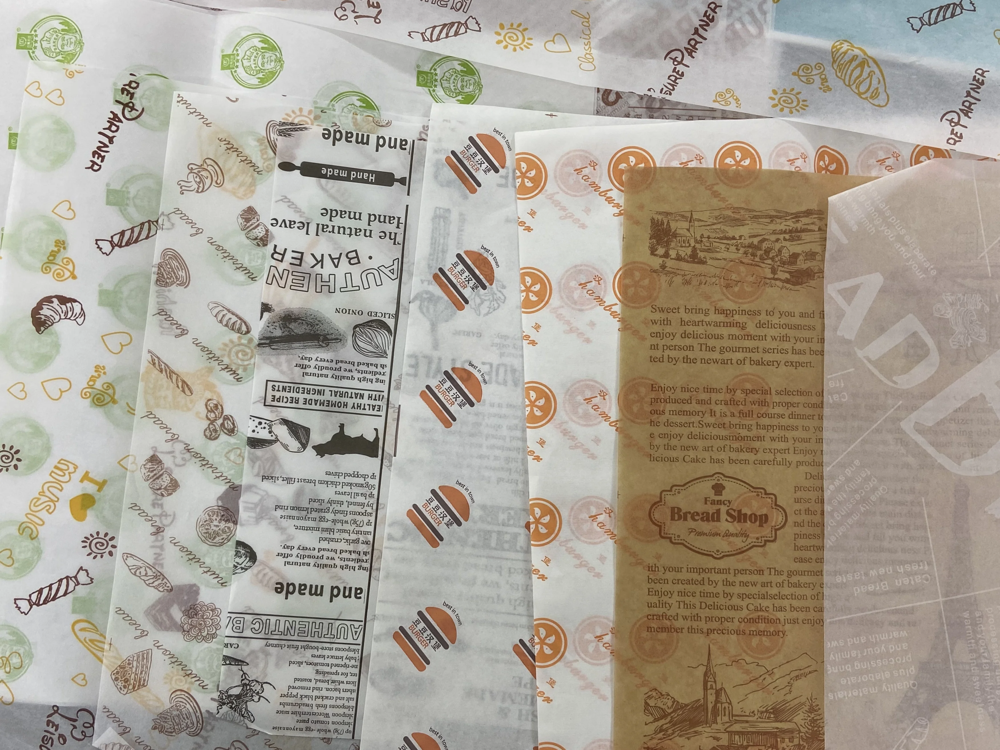 New Hot selling 6 colors flexography printing machine ldpe hdpe bopp pvc film flexo printer