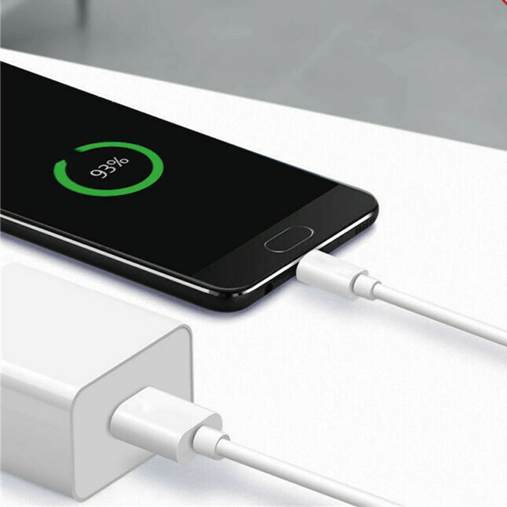 Original 40W Max Fast Charging Version for Huawei SuperCharge Wall Charger