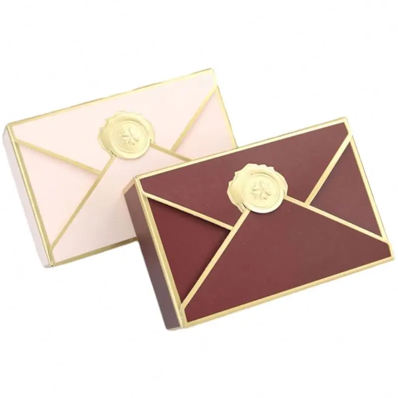 Сделанная на заказ красивая бумажная роскошная упаковка брелок коробка с покрытием для горячих напитков вынуть 4 упаковки кофейных чашек бутылки