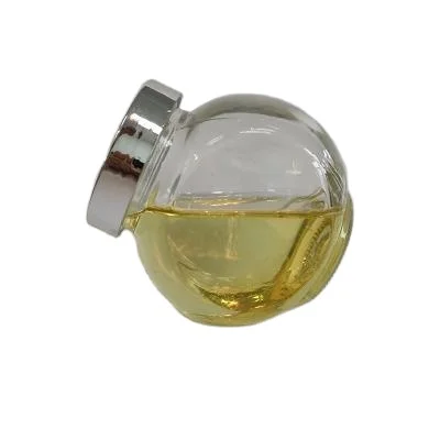 Sugar taste texture new sweetener D-Allulose syrup Allulose syrup with zero net carbs