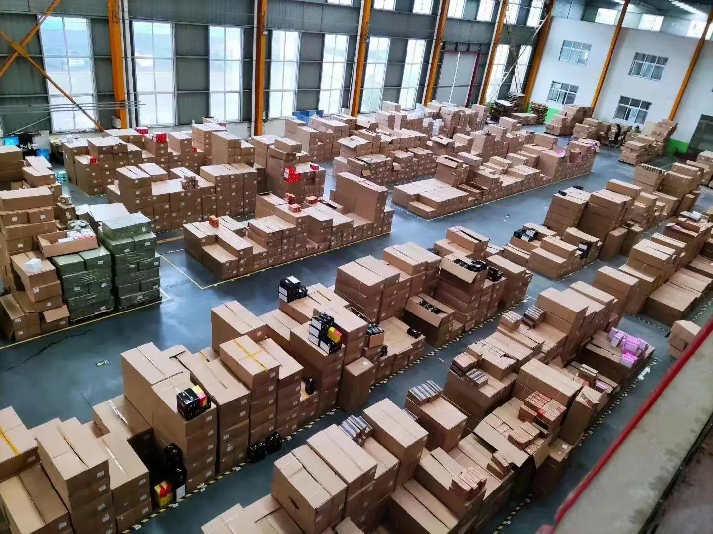 High Quality Lightweight Designer Sneakers Mesh Marathon Long Sprint Running Shoes For Men And Women Carbon Plate Running Shoes