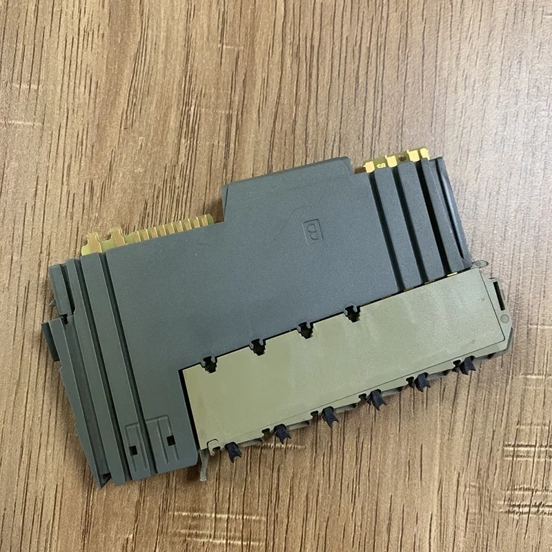 B & R X20 Sysrtem X20DO9322 PLC цифровой выход программируемый модуль plc поставщик