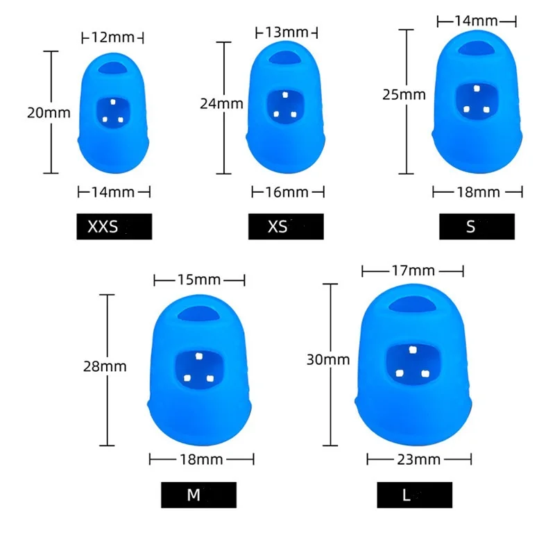 19963155126_1034924042