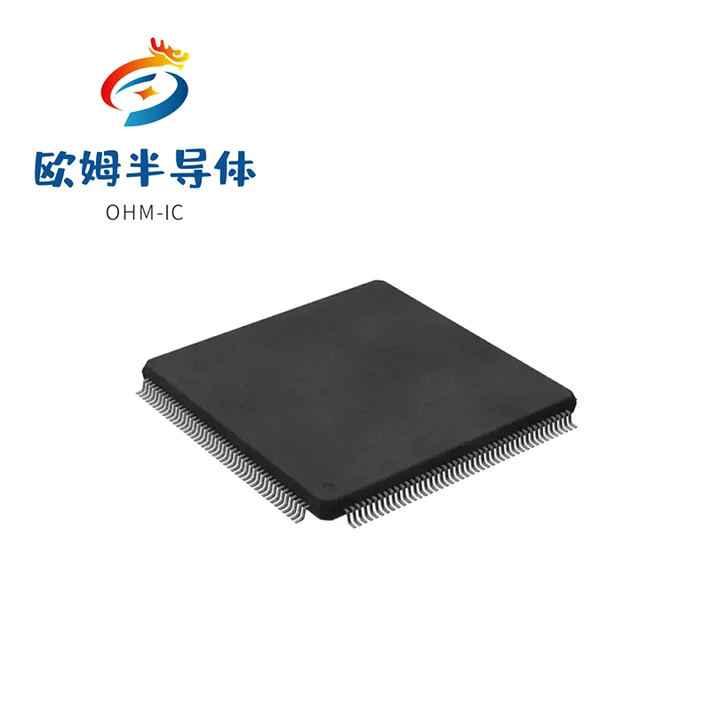 74HC161MX/SMD New Original one stop shopping  BOM PCB PCBA 3D Printing CNC Mechatronic