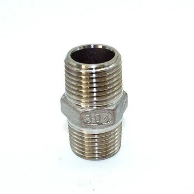 2c9 90 Degree Elbow Metric Male Transition Joint Hydraulic Adapter With Swivel Nut Hydraulic Fitting