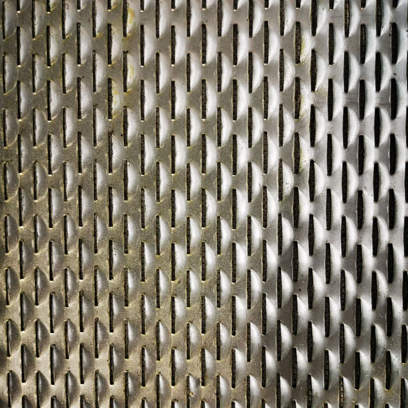 paddy destoner sieve ricemillscreen for ricemill