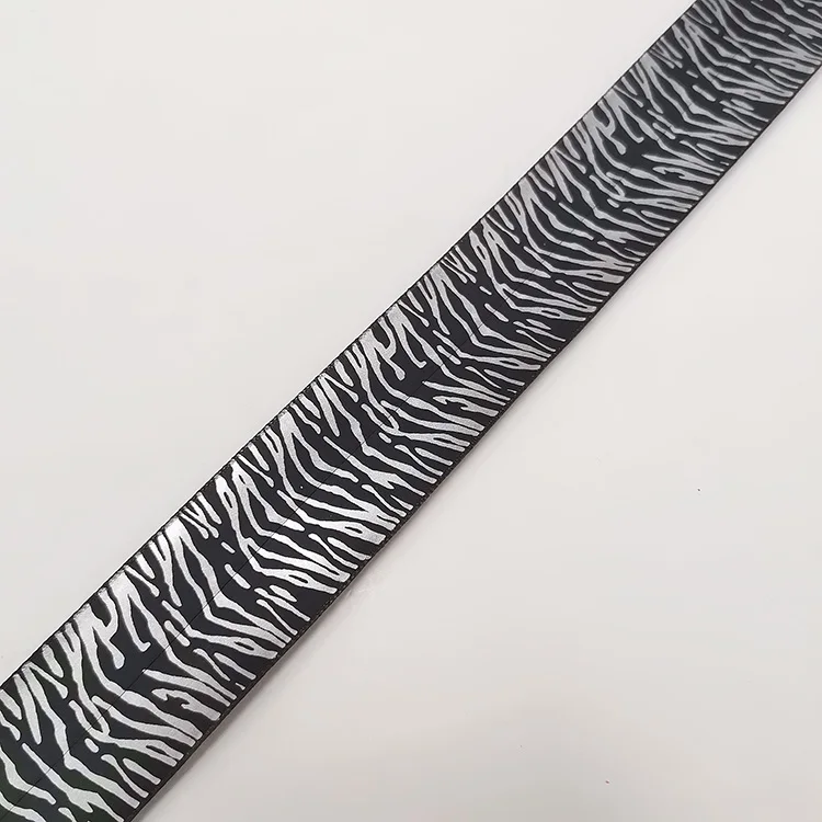 
Wholesale Factory Custom Logo Waterproof Drysuit Zipper for outdoor clothing 