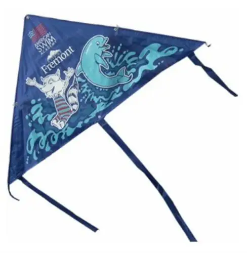 Все виды воздушных змей под заказ, детский воздушный змей для взрослых