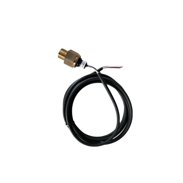 water to Water Heat Pump Air Conditioner Dc Inverter compressor driver  pressure sensor ac pcb board  controller for boat