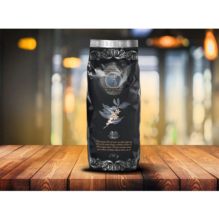 
 Контрактное производство, доступно, оптовая продажа, кофейные зерна Арабики 100%  