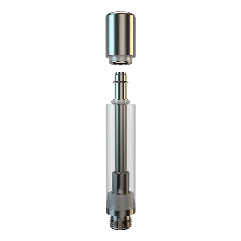 Оптовая продажа новинка 2019 года картридж для электронной сигареты cbd vape pen pod mods без
