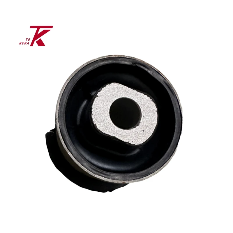 SUSPENSION LOWER CONTROL ARM BUSHINGS FOR LAND ROVER DISCOVERY LR3 4 RRS LR073366