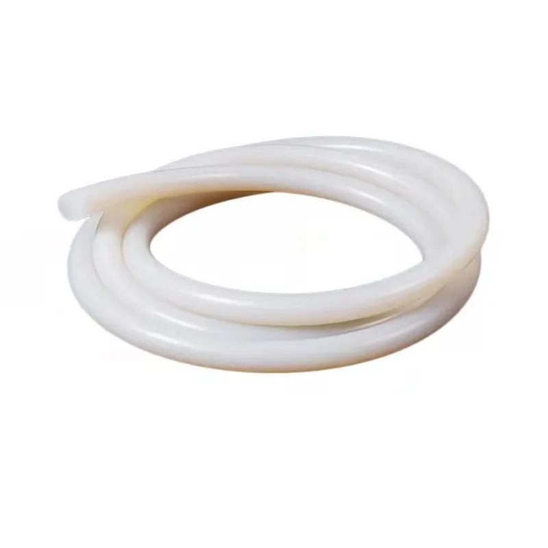 silicone rubber rods (1600489923362)
