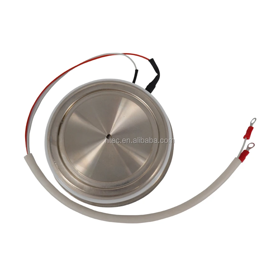 thyristor KX094FC450