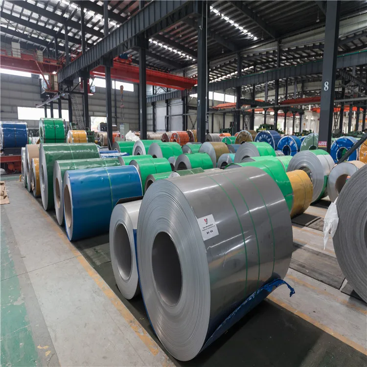 0 1 мм 2 3 толщина 4816 никелевая полоса Inconel
