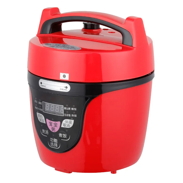 
insta duo 7-in-1 electric pressure cooker5ltrs electric pressure cooker model nos epc 504electric pressure-cooker 
