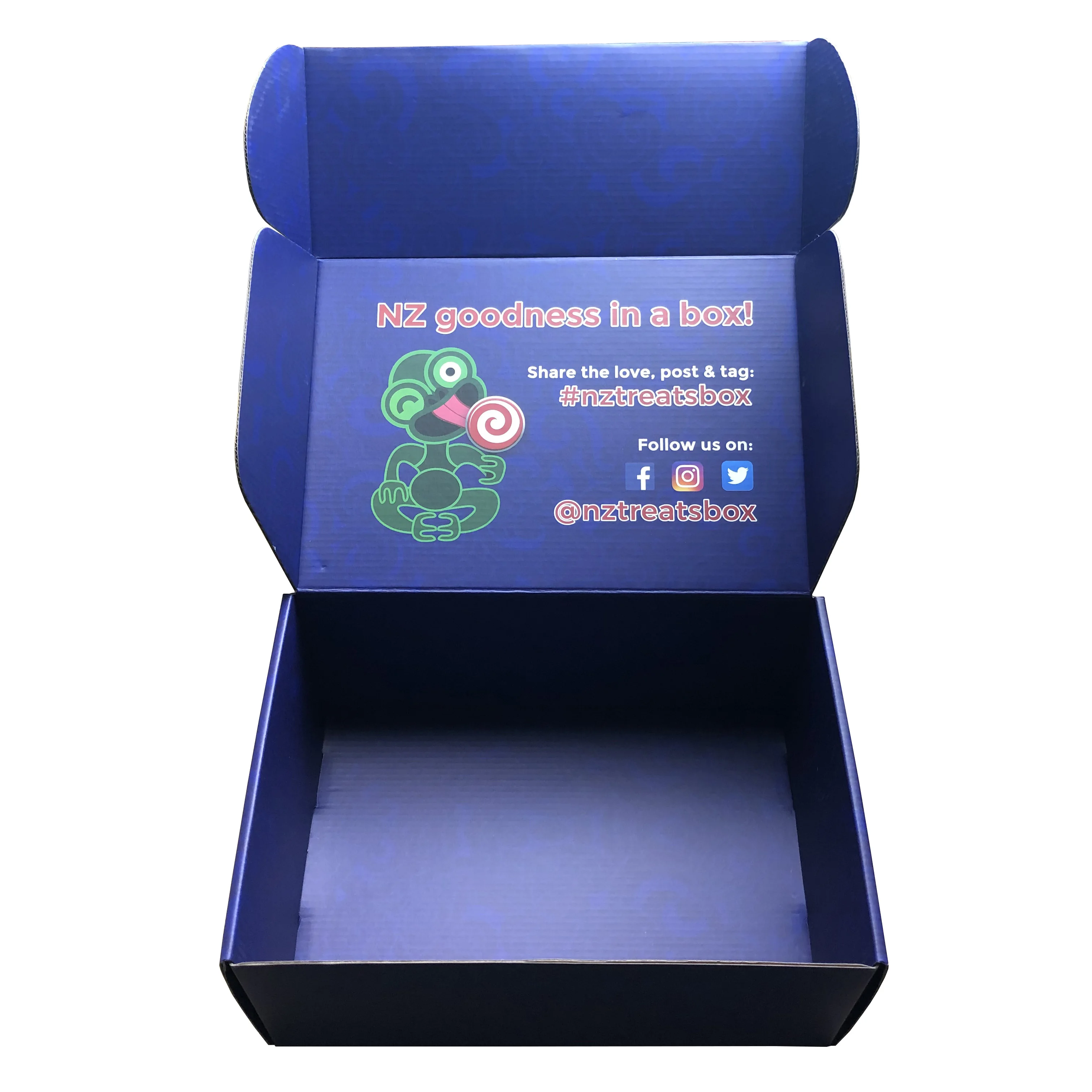 HENGXING, индивидуальная складная коробка из гофрированной бумаги, цветная печать, большая подарочная коробка, Упаковочная рубашка