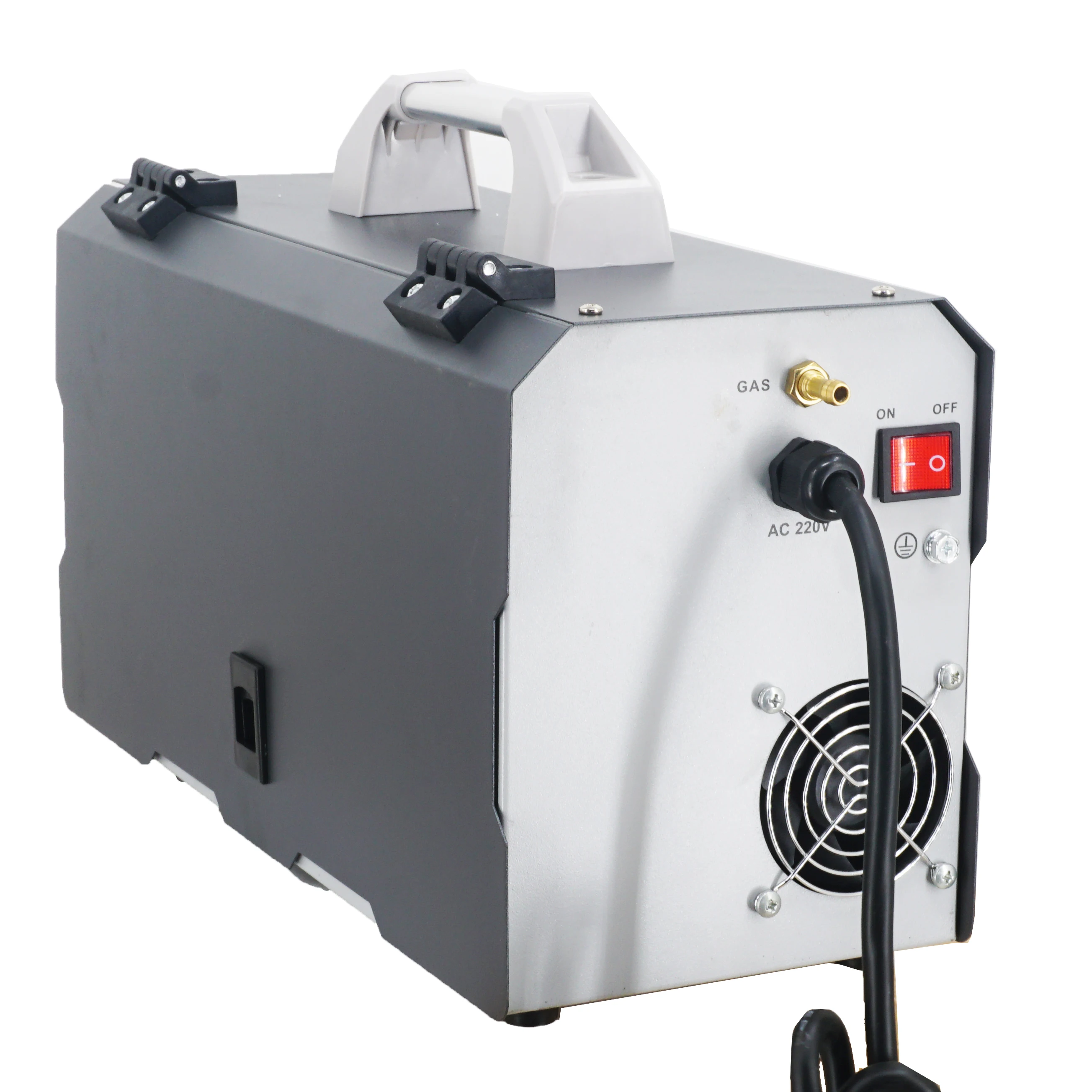 Газовый инвертор без газа сварочный аппарат igbt mig tig mma arc ac