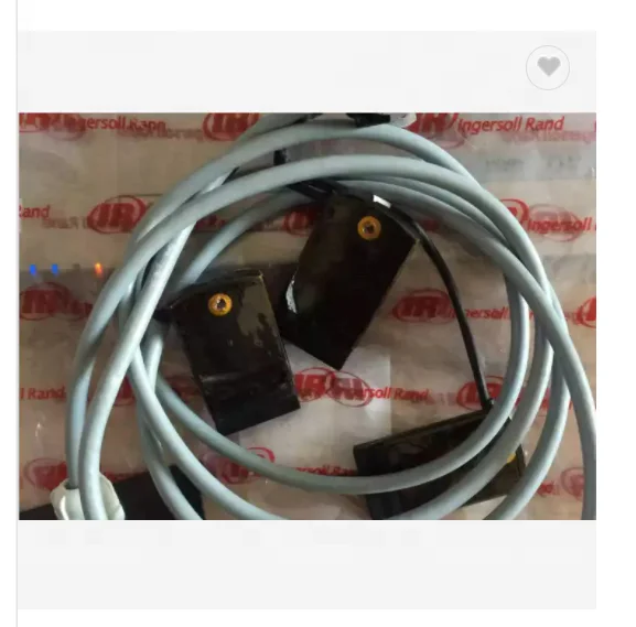 IngersoII Rand screw air compressor  hall effect sensor 54716683 for sale
