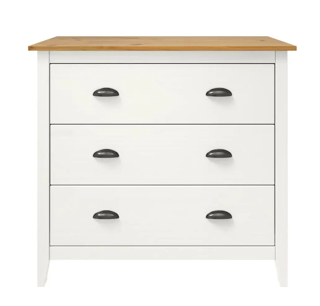 Modern cheap dressing table wooden  bedroom furniture dressing table for girl