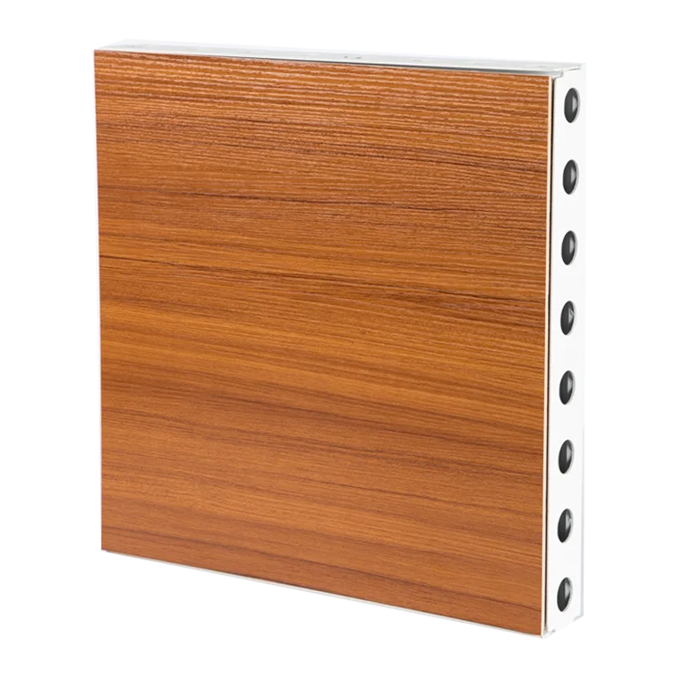 Simple Booth Design Lamination Wood Panel Custom Made Portable China Wholesale Factory Easy Assemble Heavy  Trade Show Displays
